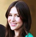 Diana Stănescu