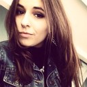 Ioana Ciolac