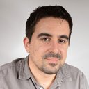 Radu Olteanu