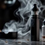 Studiu din iunie 2026 arată că unele țigări electronice pot perturba ritmul cardiac