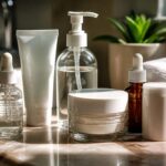 64% dintre femeile de 18-29 de ani s-au săturat de trendurile beauty virale și aleg rutine mai simple