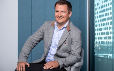 SkyTower lansează cea de-a 7-a ediție a competiției SkyRun, cea mai emblematică competiție de alergare pe scări pentru copii și adulți