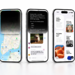Apple a lansat beta public pentru iOS 27 și noul Siri cu inteligență artificială