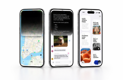 Apple a lansat beta public pentru iOS 27 și noul Siri cu inteligență artificială