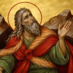 Ce obiceiuri se respectă de Sfântul Ilie pe 20 iulie în casă, grădină și gospodărie