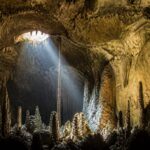 Cea mai mare peșteră din lume are propriul ecosistem și a fost descoperită din întâmplare