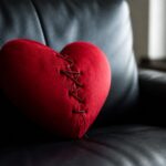Cristina Nica explică de ce empatia te poate epuiza și cum pui limite sănătoase