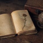 Cultura poate schimba felul în care este trăită durerea în 4 moduri