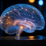 Cum schimbă neuroștiința felul în care părinții gestionează conflictele cu adolescenții