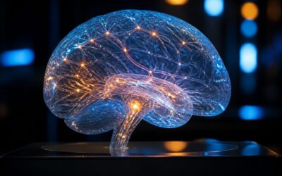 Cum schimbă neuroștiința felul în care părinții gestionează conflictele cu adolescenții