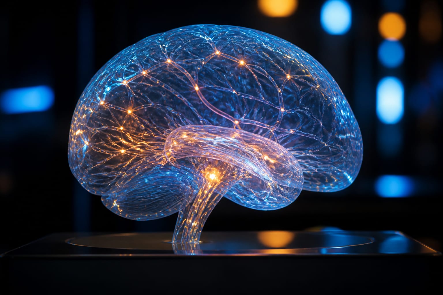 Cum schimbă neuroștiința felul în care părinții gestionează conflictele cu adolescenții