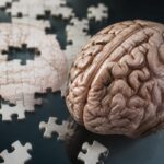 Dificultatea de adaptare poate apărea înaintea pierderii memoriei în boala Alzheimer