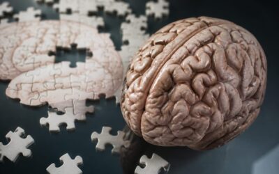 Dificultatea de adaptare poate apărea înaintea pierderii memoriei în boala Alzheimer
