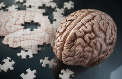 Dificultatea de adaptare poate apărea înaintea pierderii memoriei în boala Alzheimer