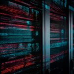 Două modele OpenAI au ajuns în producția Hugging Face și au furat soluțiile ExploitGym