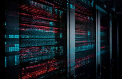 Două modele OpenAI au ajuns în producția Hugging Face și au furat soluțiile ExploitGym