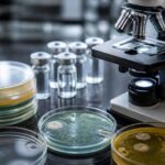 Două vaccinuri experimentale au protejat 100% șoarecii împotriva ciumei