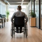 Drepturile și beneficiile pentru gradul de handicap accentuat în 2026 ajung la 400 de lei pentru copii