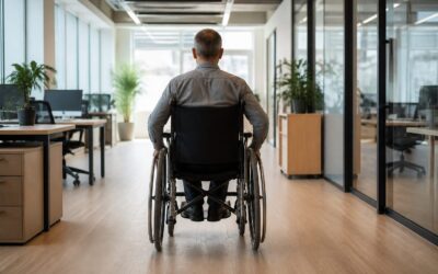 Drepturile și beneficiile pentru gradul de handicap accentuat în 2026 ajung la 400 de lei pentru copii