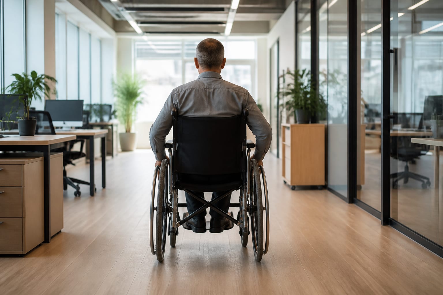 Drepturile și beneficiile pentru gradul de handicap accentuat în 2026 ajung la 400 de lei pentru copii