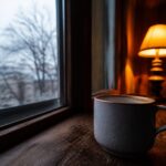După 30 de ani cercul de prieteni se micșorează, iar după 40 de ani se rărește și mai mult