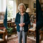 Ethel Caterham este oficial cea mai în vârstă persoană din lume la 116 ani și 284 de zile