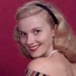 Eva Marie Saint a împlinit 102 ani și leagă longevitatea de plimbarea zilnică și o viață activă