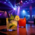 Generația Z alege petreceri fără alcool și pune accent pe conexiune și prezență