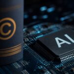 Google a fost dată în judecată pentru antrenarea Gemini cu cărți protejate