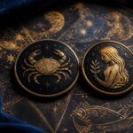 Horoscop 11 iulie 2026 cu o zi favorabilă pentru Rac și Fecioară