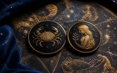 Horoscop 11 iulie 2026 cu o zi favorabilă pentru Rac și Fecioară