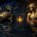 Horoscop 12 iulie 2026 cu accent pe ordine pentru Rac și Fecioară