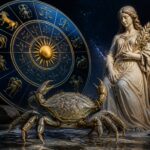 Horoscop 13 iulie 2026 cu o zi favorabilă pentru Fecioară și Rac