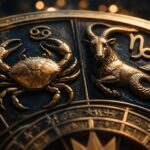 Horoscop 14 iulie 2026 cu accent pe ordine pentru Rac și Capricorn