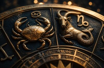 Horoscop 14 iulie 2026 cu accent pe ordine pentru Rac și Capricorn
