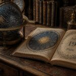 Horoscop 19 iulie 2026 cu accent pe ordine pentru Rac și Capricorn
