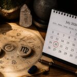 Horoscop 20 iulie 2026 cu accent pe ordine pentru Rac și Fecioară