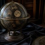 Horoscop 20 iulie 2026 cu clarificări pentru Gemeni și planuri reluate pentru Capricorn