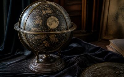 Horoscop 20 iulie 2026 cu clarificări pentru Gemeni și planuri reluate pentru Capricorn