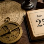 Horoscop 25 iulie 2026 pentru toate zodiile, cu decizii clare pentru Lei și lămuriri rapide pentru Gemeni