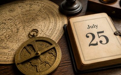 Horoscop 25 iulie 2026 pentru toate zodiile, cu decizii clare pentru Lei și lămuriri rapide pentru Gemeni