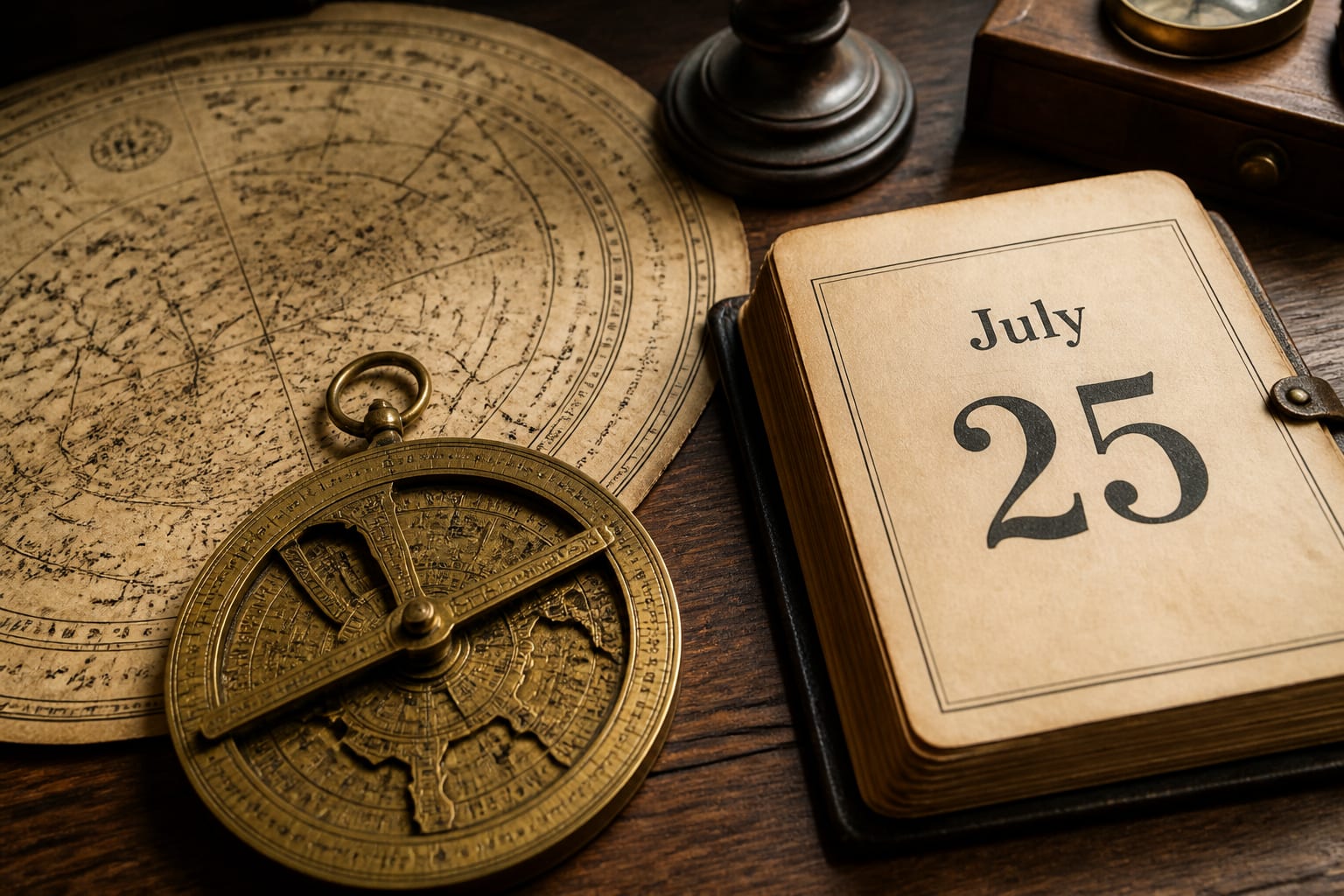 Horoscop 25 iulie 2026 pentru toate zodiile, cu decizii clare pentru Lei și lămuriri rapide pentru Gemeni