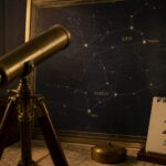 Horoscop 26 iulie 2026 pentru o zi cu ordine în program, bani și planuri mici