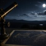 Horoscop 28 iulie 2026 pentru o zi cu accent pe ordine, bani și decizii clare