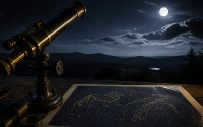 Horoscop 28 iulie 2026 pentru o zi cu accent pe ordine, bani și decizii clare