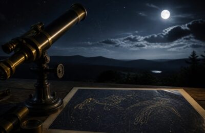 Horoscop 28 iulie 2026 pentru o zi cu accent pe ordine, bani și decizii clare