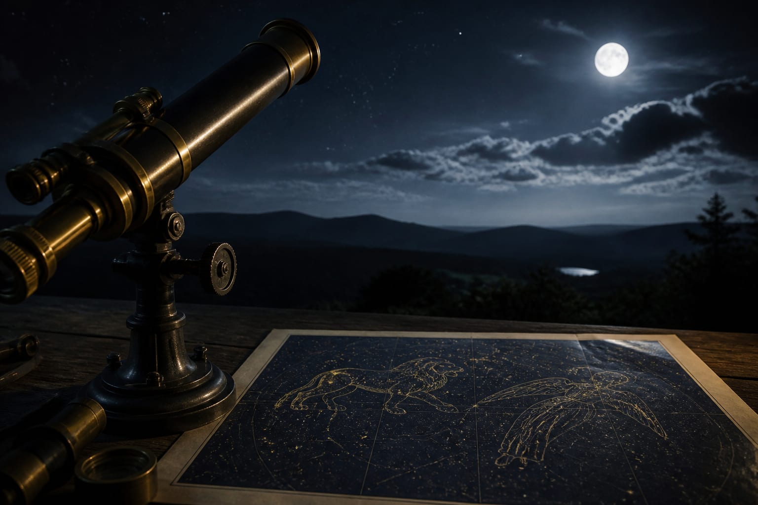 Horoscop 28 iulie 2026 pentru o zi cu accent pe ordine, bani și decizii clare