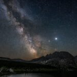 Horoscop 28 iulie 2026 pentru Rac și Capricorn cu accent pe ordine și decizii practice
