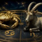 Horoscop 7 iulie 2026 pentru Rac și Capricorn cu accent pe decizii practice