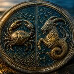 Horoscop 8 iulie 2026 cu zi favorabilă pentru Rac și Capricorn